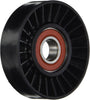Pulley - 89146