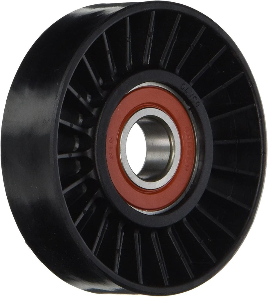 Pulley - 89146