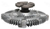 Hayden Engine Cooling Fan Clutch for Isuzu 2658