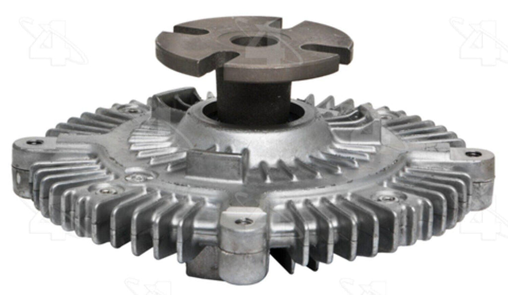 Hayden Engine Cooling Fan Clutch for Isuzu 2658