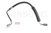 Brake Hydraulic Hose for Flex, Police Interceptor Sedan+More 2202576