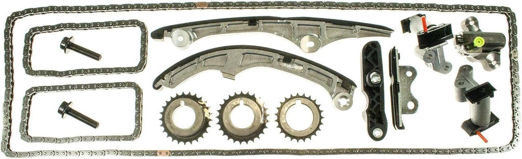 3-1047S Stock Replacement Engine Timing Kit