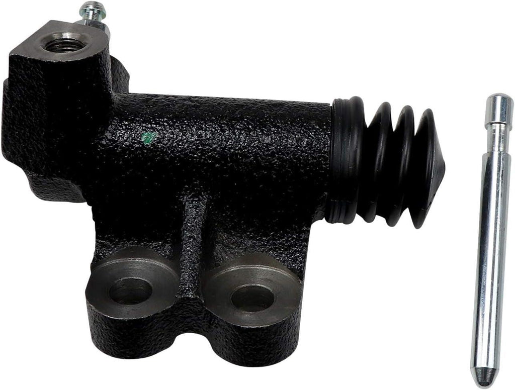 072-8456 Clutch Slave Cylinder