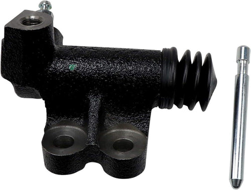 072-8456 Clutch Slave Cylinder