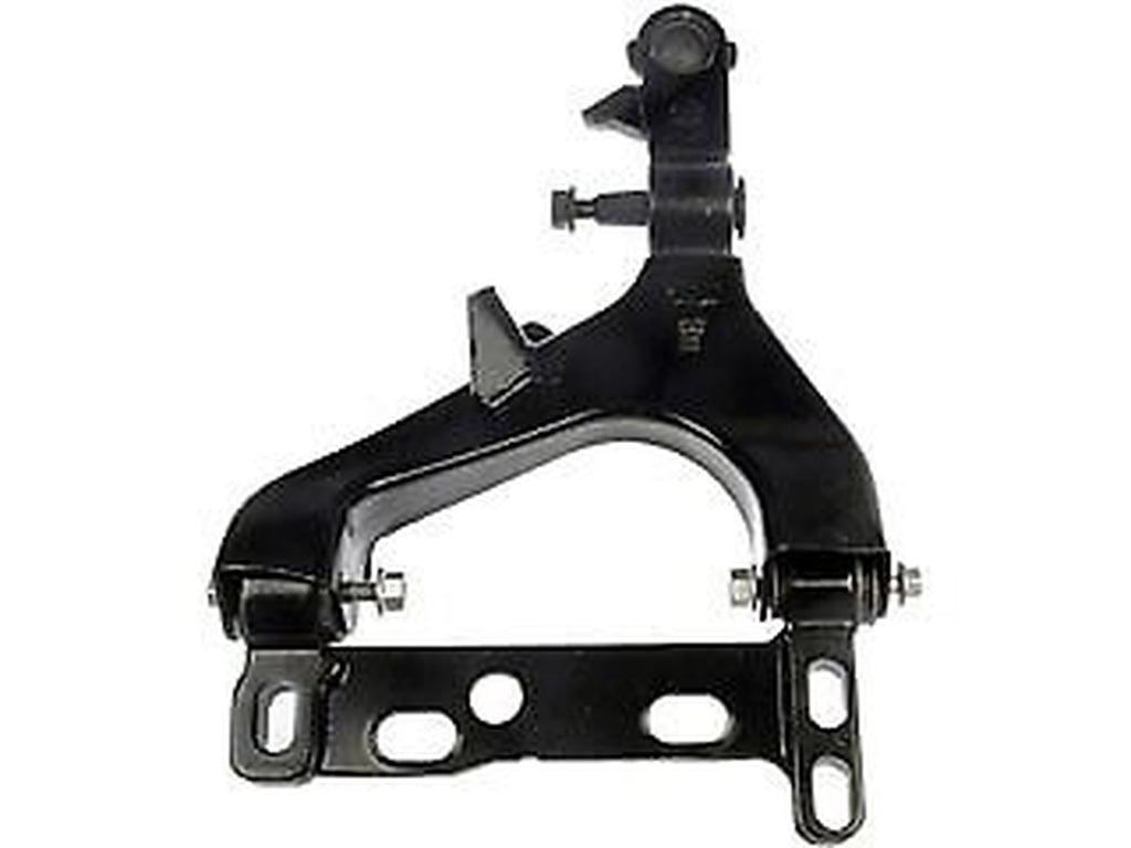 Suspension Control Arm and Ball Joint for Ascender, Rainier+More 521-032