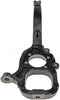 Dorman Steering Knuckle for 300, Charger 698-301