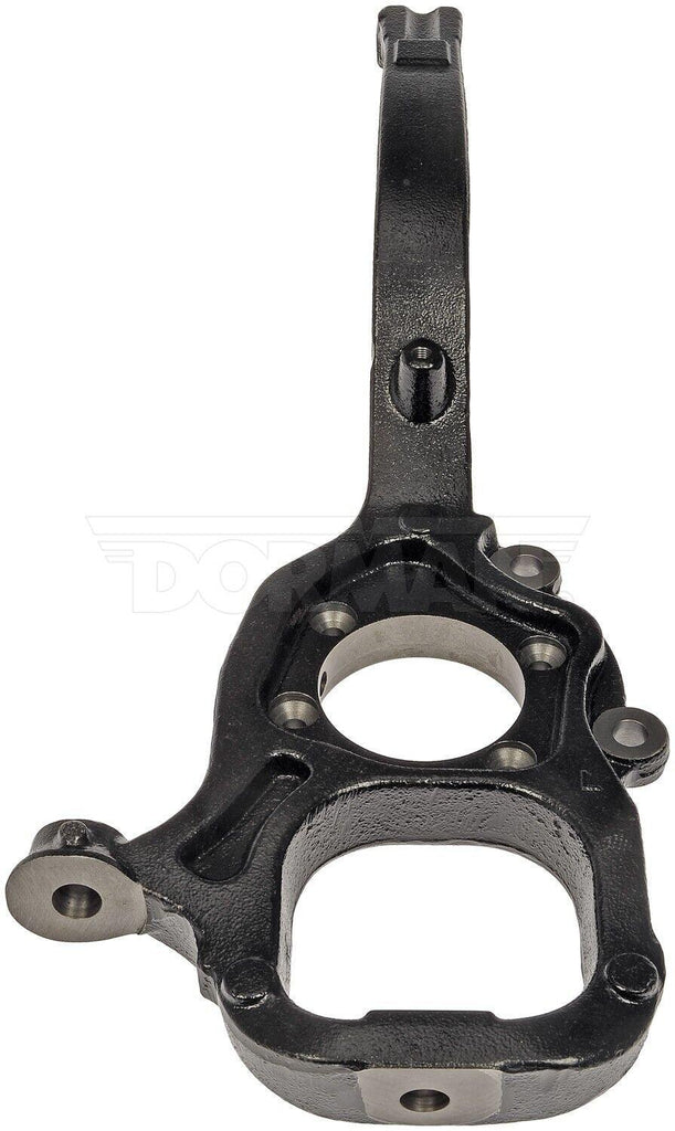 Dorman Steering Knuckle for 300, Charger 698-301