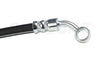 Sunsong Brake Hydraulic Hose for 02-06 CR-V 2203233