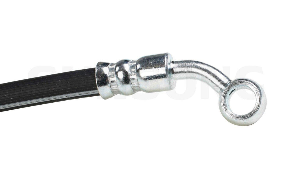 Sunsong Brake Hydraulic Hose for 02-06 CR-V 2203233