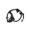 Standard Ignition ABS Wheel Speed Sensor for Lexus ALS697