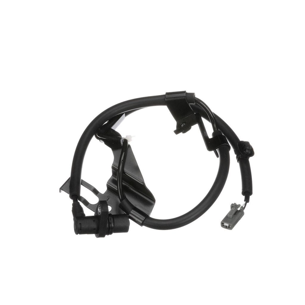 Standard Ignition ABS Wheel Speed Sensor for Lexus ALS697
