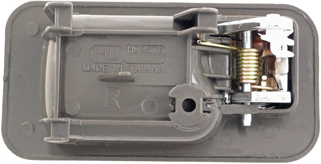 Dorman Interior Door Handle for 1990-1993 Accord 92442