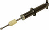 Professional 503-706 Front Suspension Strut Assembly