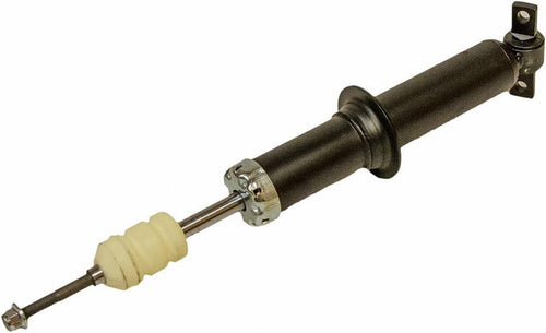 Professional 503-706 Front Suspension Strut Assembly