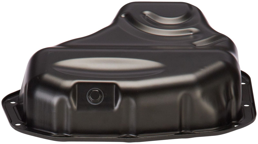 Spectra Engine Oil Pan for Nx300H, RAV4, Tc TOP34B