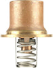 Professional 12TH5C 170 Degrees Engine Coolant Thermostat