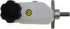 MC391241 Professional Grade Brake Master Cylinder