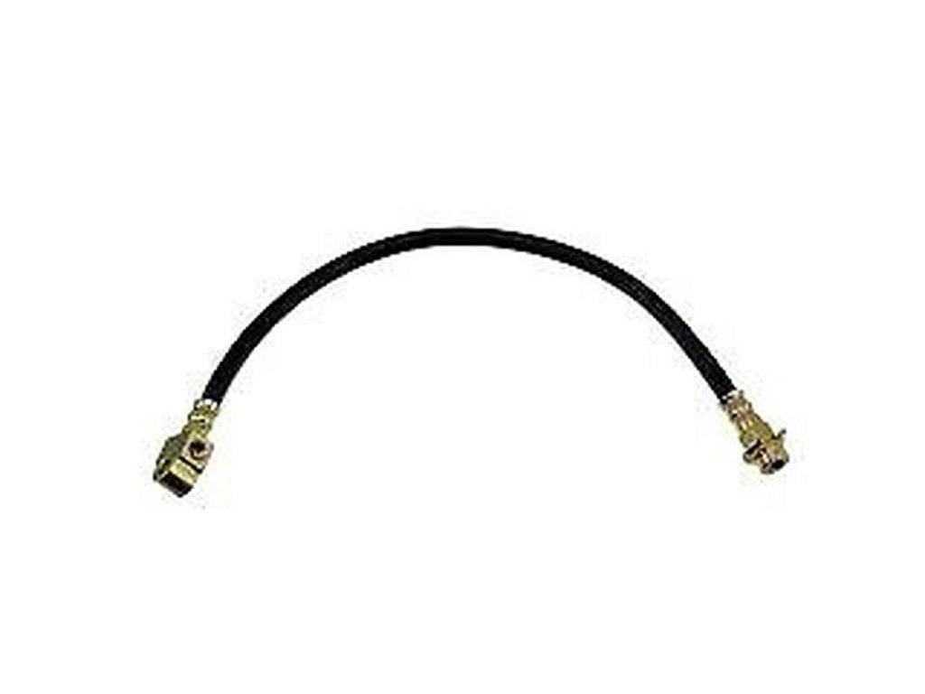 Dorman Brake Hydraulic Hose for CJ5, CJ7 H80026