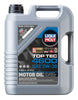 Engine Oil for Colorado, G70, Canyon, Savana 2500, Savana 3500, Ioniq+More 20448