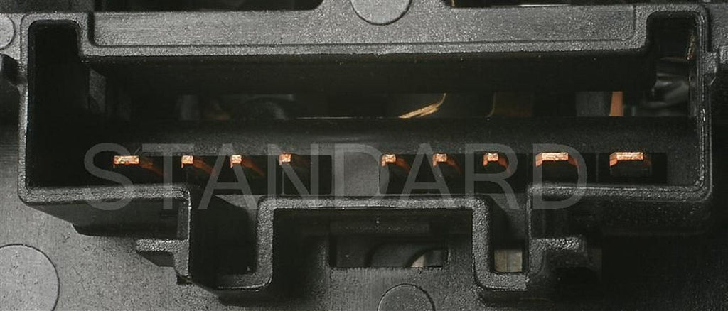 Headlight Switch for Escalade, Escalade EXT, Avalanche 1500+More DS-968