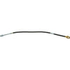 Centric Brake Hydraulic Hose for P30, P3500 150.66042
