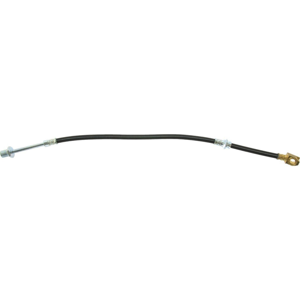 Centric Brake Hydraulic Hose for P30, P3500 150.66042