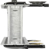 Spectra Complete Radiator CU1317