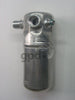Global Parts A/C Compressor and Component Kit for 1997-1998 S90 9643021