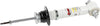 GM Original Equipment 540-1679 Front Shock Absorber