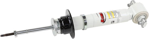 GM Original Equipment 540-1679 Front Shock Absorber