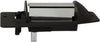 for Chevy Silverado 2500 HD Classic 2007 Door Handle Driver Side | Front