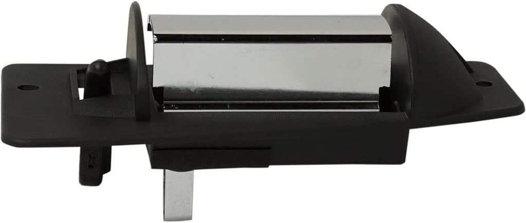 for Chevy Silverado 2500 HD Classic 2007 Door Handle Driver Side | Front