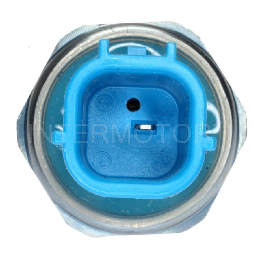 Engine Variable Valve Timing (VVT) Oil Pressure Switch for Pilot+More PS-499