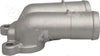FS Engine Coolant Water Outlet for 01-05 Accent 85676