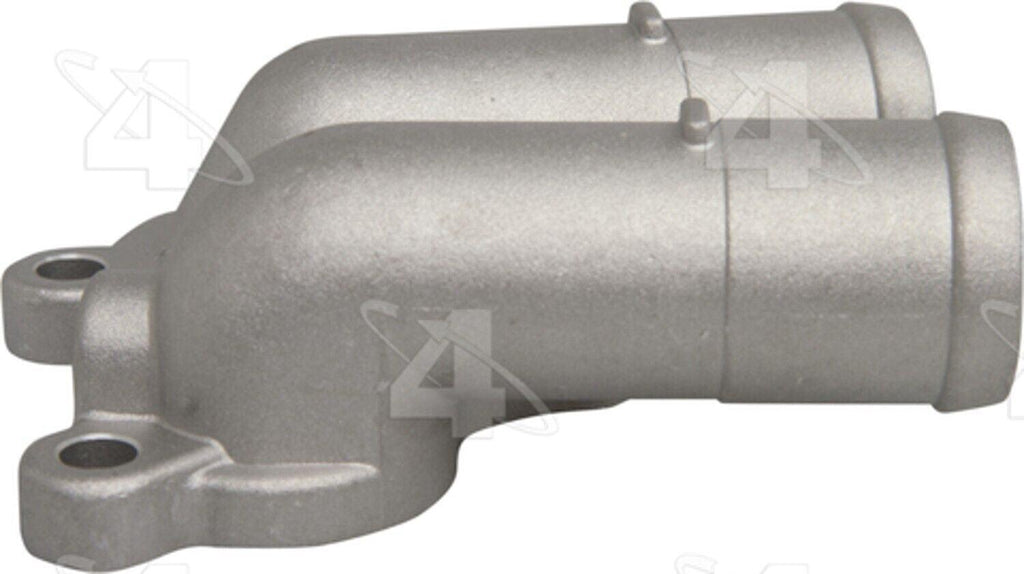 FS Engine Coolant Water Outlet for 01-05 Accent 85676