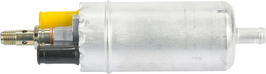 Bosch 69574 OE Electric Fuel Pump 1987-1989 Saab 900, 1987-1989 Saab 9000, More