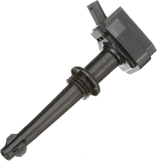 UF-618 Ignition Coil