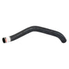 Radiator Coolant Hose KM-6663 Fits Select: 2005-2008 FORD F150