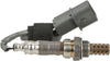15613 Oxygen Sensor, OE Fitment (Mitsubishi)