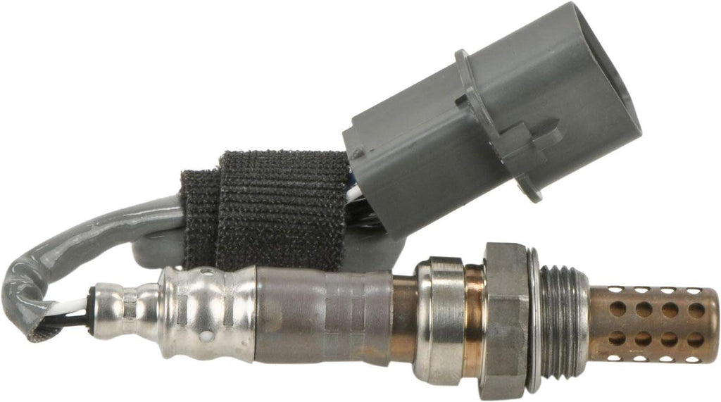 15613 Oxygen Sensor, OE Fitment (Mitsubishi)