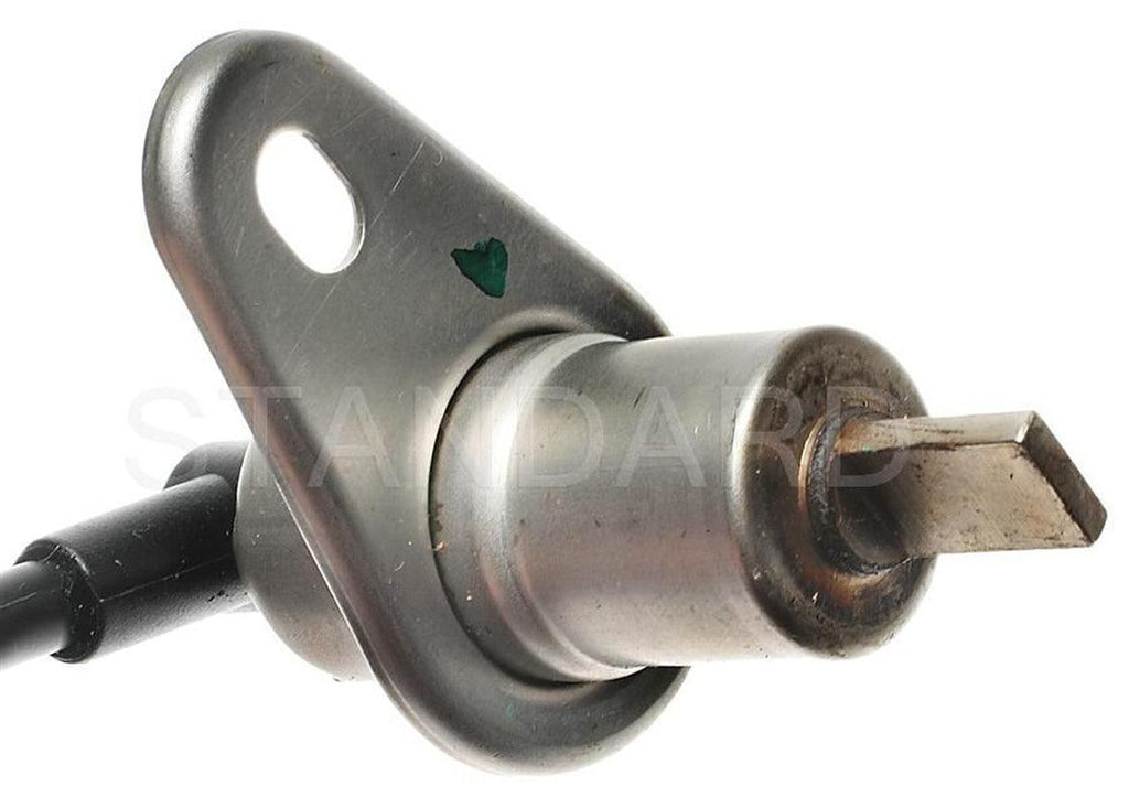 Standard Ignition ABS Wheel Speed Sensor for 1995-1998 Ford Windstar ALS190