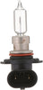 Fog Light Bulb for Voyager, Edge, Escape, F-150, Accord, Hr-V+More 9005VPB1