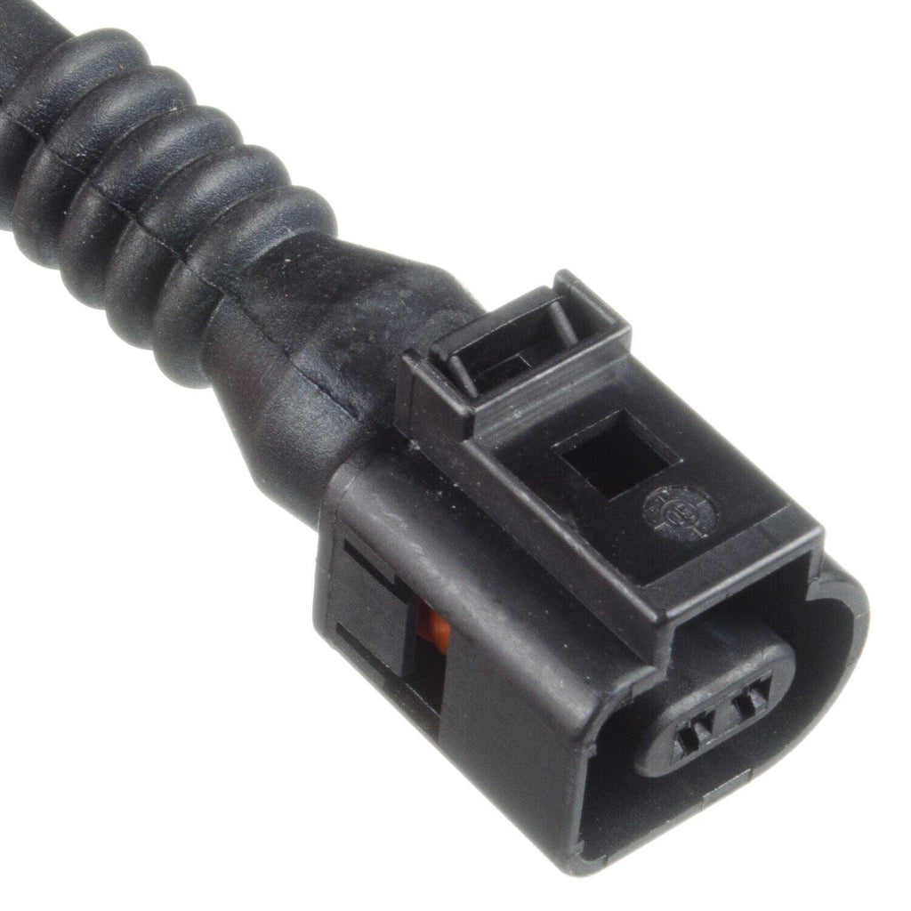 Holstein ABS Wheel Speed Sensor for A4, A4 Quattro, RS4, S4 2ABS0011