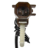 Standard Ignition ABS Wheel Speed Sensor for Ford ALS2203