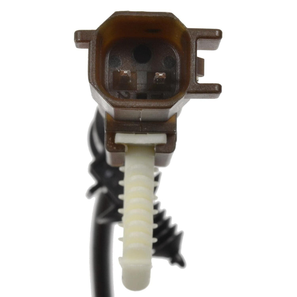 Standard Ignition ABS Wheel Speed Sensor for Ford ALS2203