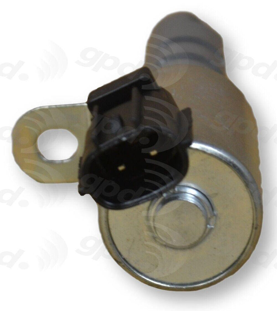 Engine Variable Valve Timing (VVT) Solenoid for Vibe, Corolla+More 1811436