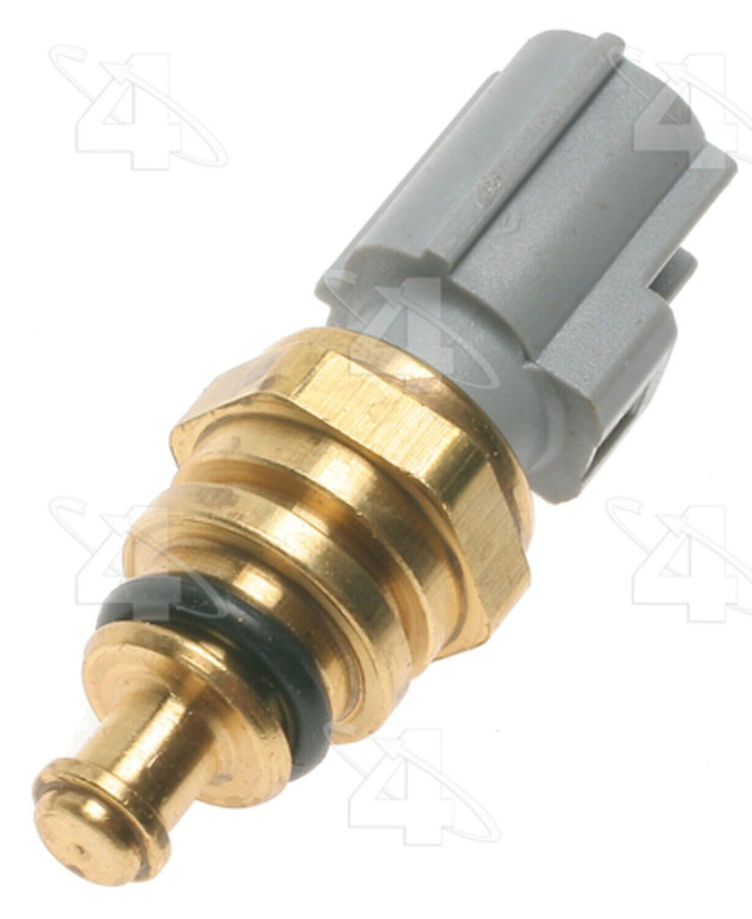 Engine Coolant Temperature Sensor for C-Max, Focus, Fusion, Mkz+More 37859