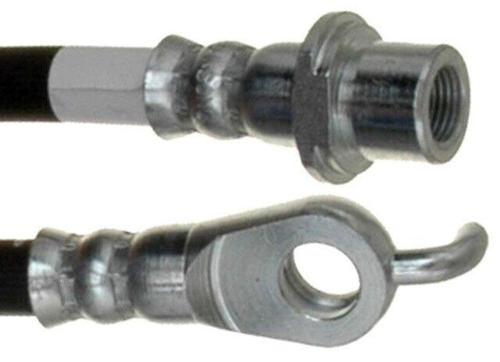Raybestos Brake Hydraulic Hose for Highlander, Venza, RX350, Rx450H BH382883