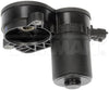 Dorman Parking Brake Actuator for Ascent, Legacy, Outback, WRX 926-478