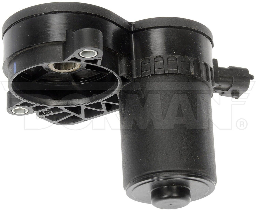 Dorman Parking Brake Actuator for Ascent, Legacy, Outback, WRX 926-478